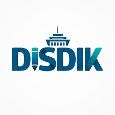 Logo Disdik Kota Bandung