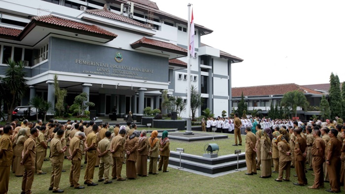 Slider Image 3
